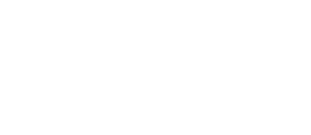 The Waylon Apartments & Townhomes