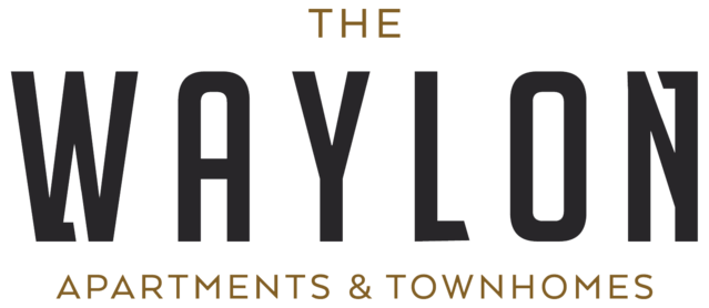 The Waylon Apartments & Townhomes